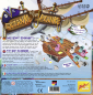 Preview: Zoch 601105159 - Gezanke auf der Planke